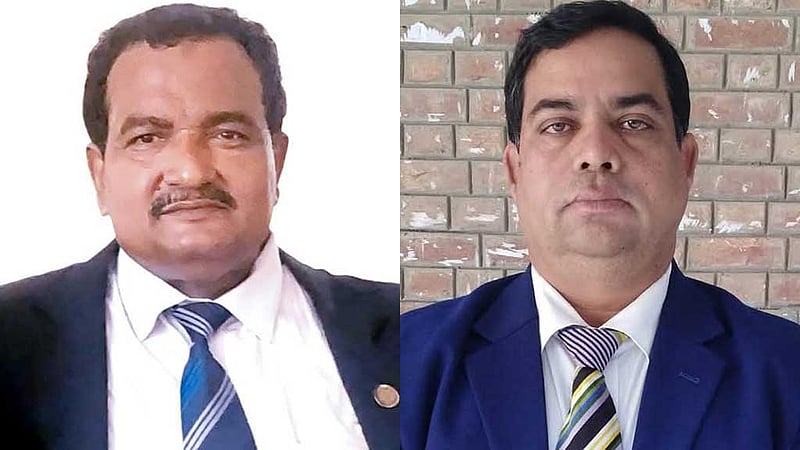 ব্রাহ্মণবাড়িয়া বারে অধিকাংশ পদেই আওয়ামীপন্থিদের জয়