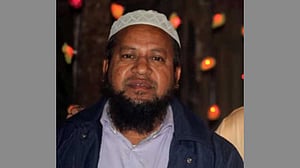রাউজানে ব্যবসায়ীকে গুলি করে হত্যা