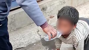 কুমিল্লা মেডিকেল থেকে হারিয়ে গেছে ‘অপ্রকৃতিস্থ’ শিশুটি