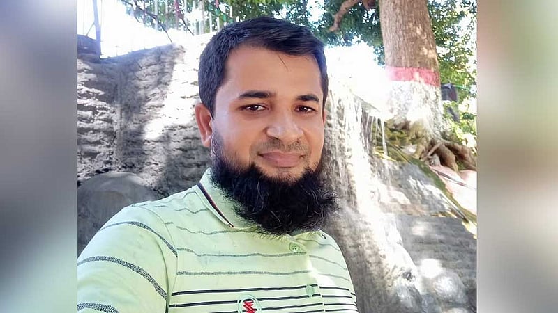 যুবদল নেতার মৃত্যু: ক্যাম্প কমান্ডার প্রত্যাহার, তদন্ত কমিটি