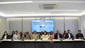 অর্থনীতির চ্যালেঞ্জ বহুমুখী, তিন ধাপে পরিকল্পনার পরামর্শ সিপিডির