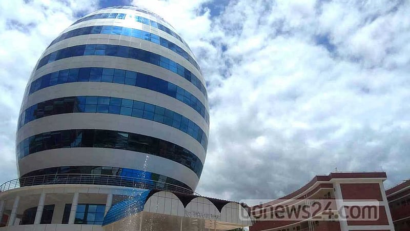 তথ্যপ্রযুক্তির আয়ও দেশে আনতে পারবে পিএসপি