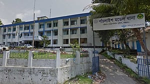 হেফাজতে ‘নির্যাতন’: পাঁচলাইশের সাবেক ওসির বিরুদ্ধে মামলা পুনঃতদন্তের আদেশ