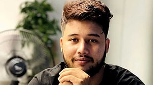 আরো তিন মামলায় জামিন পেয়ে গেছেন ছোট সাজ্জাদ