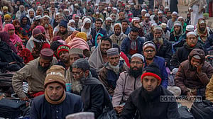 এমপিওভুক্ত হচ্ছে দেড় হাজার এবতেদায়ী মাদ্রাসা, কত বেতন পাবেন শিক্ষকরা?