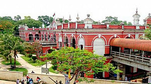 ফরিদপুরে যুবককে কুপিয়ে হত্যা: একজনের যাবজ্জীবন