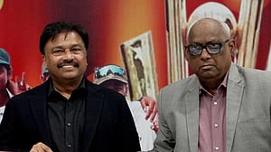 বিসিবি পরিচালকের অভিযোগের জবাবে যা বললেন বিসিবি সভাপতি