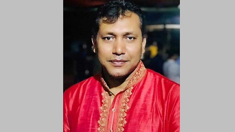 হাসিনার এপিএস লিকু ও তার স্ত্রীর নামে দুদকের ৪ মামলা