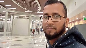 গাজীপুরে কিশোরদের মারধরে ওষুধ ব্যবসায়ী নিহত