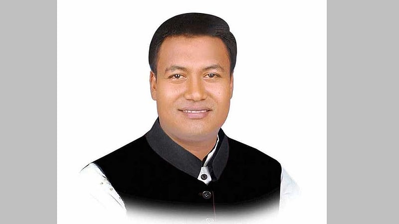 গাজীপুরে কারাবন্দি শ্রমিক লীগ নেতার মৃত্যু