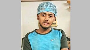 যুবককে পিটিয়ে হত্যার অভিযোগ যুবলীগ নেতার বিরুদ্ধে