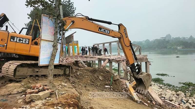দশ মাসে এডিপি বাস্তবায়ন ৪১.৩১%