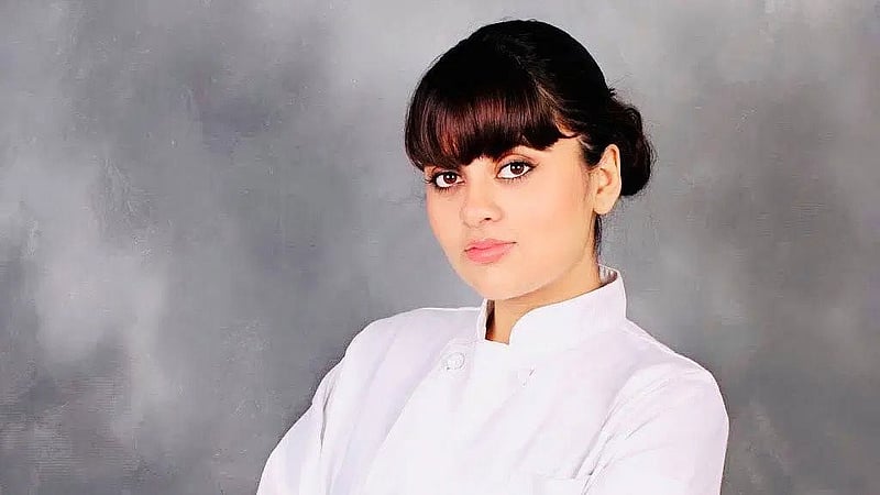 কক্সবাজারে তিন দিনের ‘বার্নিং ক্র্যাব ফেস্টিভল’