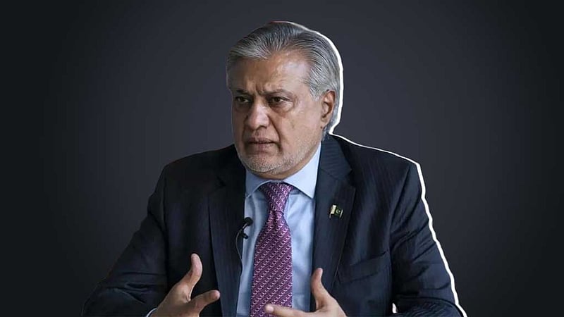 বাংলাদেশ কি পাকিস্তানের ‘বিচরা হুয়া’ ভাই?