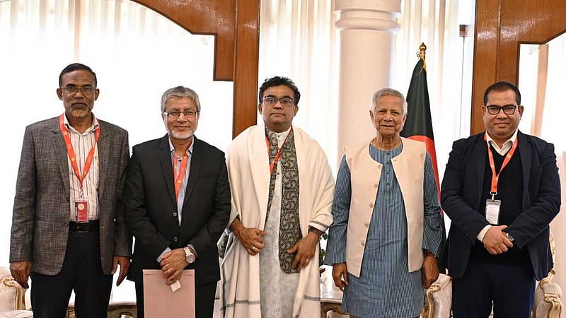 জাকসুর তফসিল ১ ফেব্রুয়ারি, প্রধান উপদেষ্টার পরামর্শ চেয়েছেন উপাচার্য