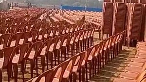 বরাদ্দ বাতিল, তবু সোহরাওয়ার্দীতে ইসলামী ‘যুব কনভেনশন’ করার ঘোষণা