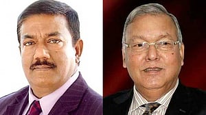 অবৈধ সম্পদ: আনোয়ার ও আব্দুস শহীদের বিরুদ্ধে দুদকের মামলা