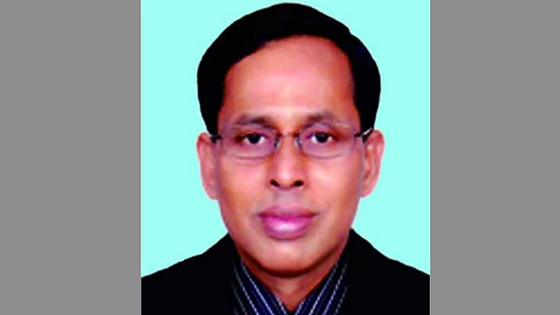এবার জামিন মেলেনি, কারাগারে কেয়া গ্রুপের খালেক