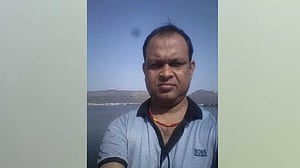কক্সবাজারে কাউন্সিলর হত্যা: নারীসহ আরও তিনজন গ্রেপ্তার, খুনের অস্ত্র উদ্ধার