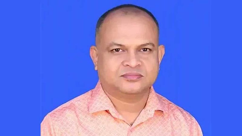 খুলনার কাউন্সিলরের মাথা ফুঁড়ে বেরিয়ে যায় গুলি, আটক ২