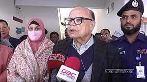 ভ্যাট বাড়লেও অসুবিধা হবে না: খাদ্য উপদেষ্টা