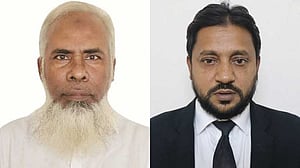 মাদারীপুর বারে নিরঙ্কুশ বিজয় আওয়ামীপন্থিদের