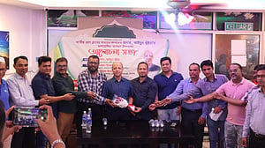 মালয়েশিয়ায় মিশনে সীমিত জনবল, প্রবাসী সেবায় কনস্যুলেট দাবি