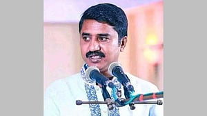 মানিকগঞ্জ জেলা যুবলীগের আহ্বায়ক গ্রেপ্তার