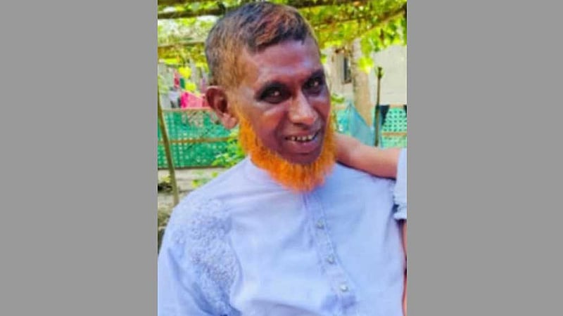 মানিকগঞ্জে পদ্মায় মাছ ধরতে গিয়ে নিখোঁজ সাবেক ইউপি সদস্যের লাশ উদ্ধার