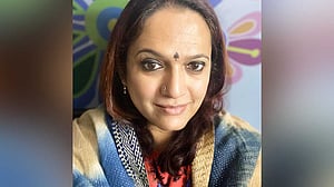 মাসুদা ভাট্টির বিষয়ে রাষ্ট্রপতির কাছে প্রতিবেদন সুপ্রিম জুডিসিয়াল কাউন্সিলের