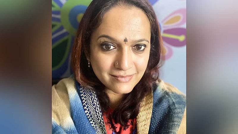 মাসুদা ভাট্টির বিষয়ে রাষ্ট্রপতির কাছে প্রতিবেদন সুপ্রিম জুডিসিয়াল কাউন্সিলের