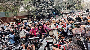 এবতেদায়ী মাদ্রাসা জাতীয়করণ হচ্ছে