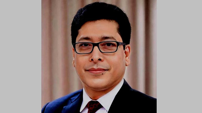 মেহেরপুরে সাবেক জনপ্রশাসনমন্ত্রী ২ দিনের রিমান্ডে