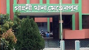 ছাত্রকে নিপীড়নের অভিযোগ ওঠার পর মাদ্রাসা শিক্ষকের ‘বিষপানে’ মৃত্যু