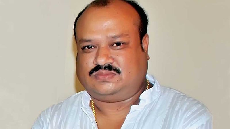 মিল্কী হত্যার এক যুগ: সাক্ষীরা আসেন না, বিচার এগোয় না
