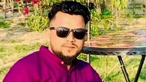মৌলভীবাজারে ছুরিকাঘাতে যুবদল নেতাকে হত্যা