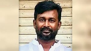 আটকের পর সাবেক ছাত্রদল নেতার মৃত্যুতে এমএসএফ’র উদ্বেগ