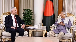 স্বাস্থ্য, শিক্ষা ও প্রতিরক্ষায় সহযোগিতার আশ্বাস তুরস্কের