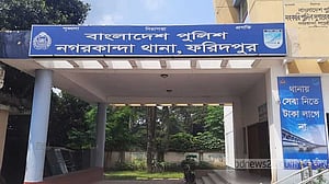 বেরিয়েছিলেন চা খেতে, ৫ দিন পর পেঁয়াজ ক্ষেতে মিলল গলাকাটা লাশ