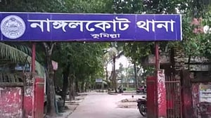 কুমিল্লায় দুই নারীকে সংঘবদ্ধ ধর্ষণের অভিযোগ, তিন দিন পর মামলা