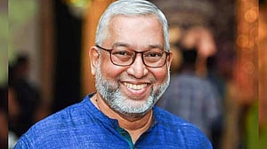 সংগীত জীবনের ৫০ বছর, পথচলার গল্প শোনাবেন নকীব খান