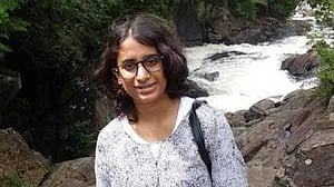 কানাডায় নিখোঁজের এক মাস পর মিলল বাংলাদেশি তরুণীর লাশ