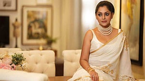 নিপুণের শিল্পী সমিতির সদস্যপদ 'অনির্দিষ্টকালের' জন্য স্থগিত