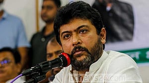নিক্সন চৌধুরী ও তার স্ত্রীসহ ৪ জনের আয়কর নথি সিআইডিকে দেওয়ার নির্দেশ