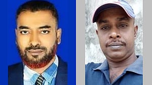 প্রধান উপদেষ্টার পদত্যাগের গুজবে নোয়াখালীতে ‘শোডাউন’, আটক ২