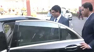 দিল্লিতে বাংলাদেশের ভারপ্রাপ্ত হাই কমিশনারকে তলব