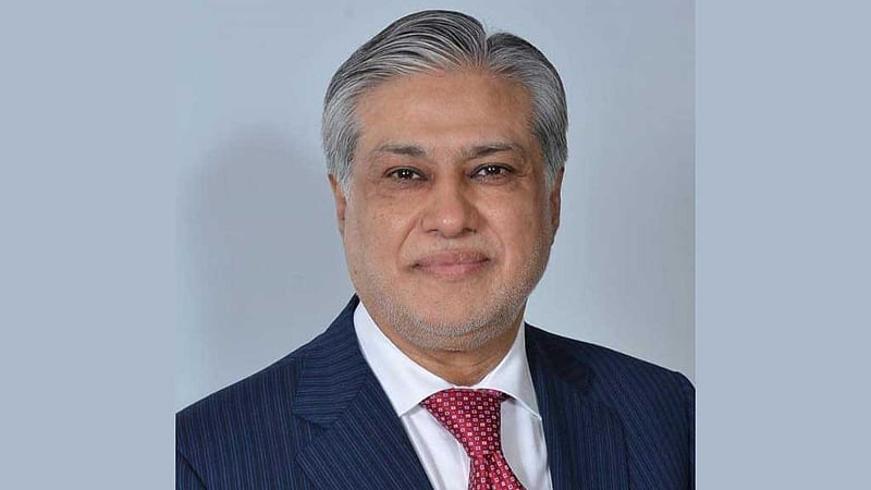 পেছাল পাকিস্তানের পররাষ্ট্রমন্ত্রীর সফর