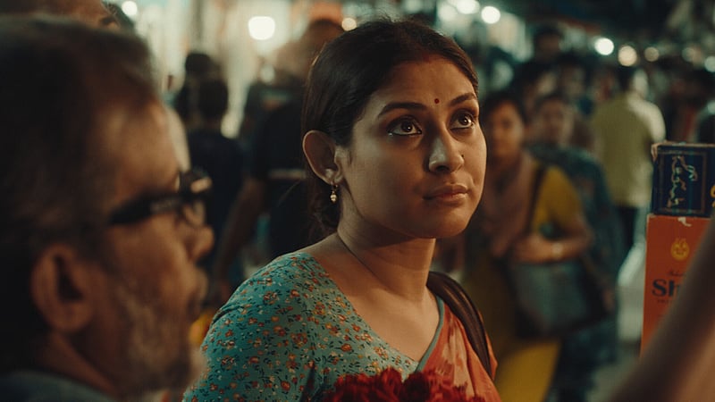 'প্রিয় মালতী' এবার ঢাকা চলচ্চিত্র উৎসবে