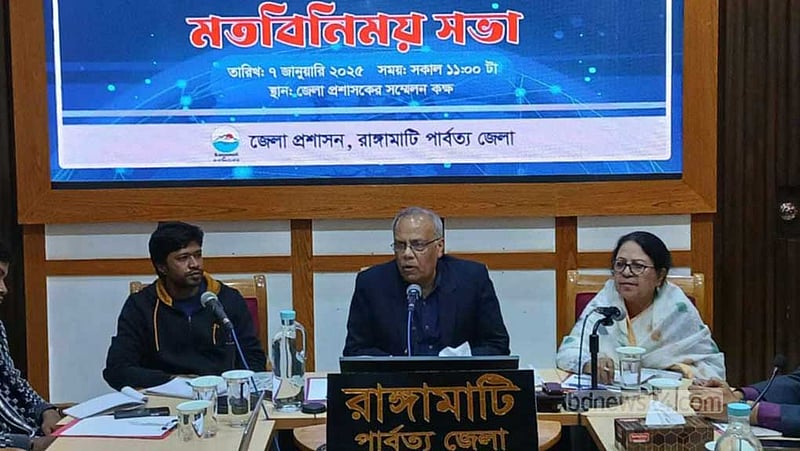 প্রেস কাউন্সিল অকার্যকর, নতুন প্রতিষ্ঠান দরকার: কামাল আহমেদ