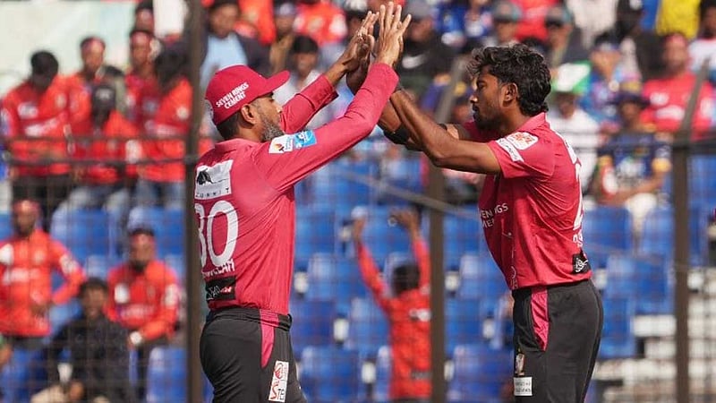 শতভাগ দিয়ে সুযোগ কাজে লাগানোর চেষ্টায় রিপন